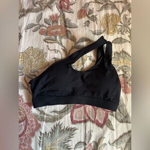 shein sports bra